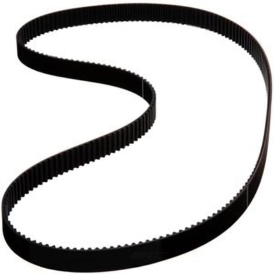 Timing Belt by ACDELCO PROFESSIONAL - TB335 gen/ACDELCO PROFESSIONAL/Timing Belt/Timing Belt_01